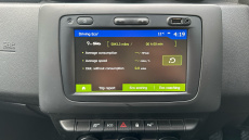 Dacia Duster 1.3 TCe 130 Comfort 5dr Petrol Estate